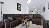 Libra 6 - B&B Margate