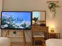 Staywoodnote - B&B Seoul