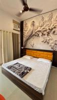 Kanak Bihari Enclave - Ferienwohnung Ayodhya