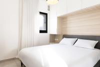 Nirvana Eilat - B&B Eilat