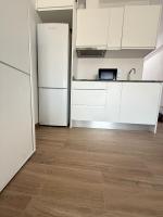 Prado Mar 1st Line Pool Access - B&B Cullera