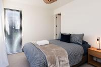 Alpine Luxury With 3 Ensuites - B&B Methven