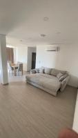 Apartamento Familiar de 2 dormitorios con vistas