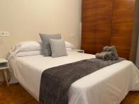 Exclusivo Piso en Cudillero - B&B Cudillero