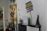 Ferienwohnung Zum Vierbeiner - B&B Pirna