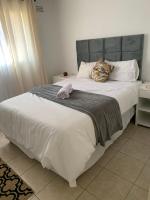 ShanazNest - Chambres d'hôtes Bulawayo