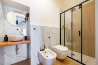 La Chicca Sul Mare Sea View - Happy Rentals - B&B Bisceglie