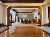 Suite met 3 Slaapkamers