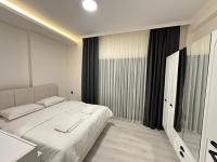 Ak Suites Rezidans - B&B Trebisonda