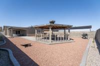 Vegas Retreat with Hot Tub & Game Room - Ferienwohnung Las Vegas