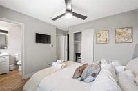 4BR Las Vegas Home Near Strip - B&B Las Vegas