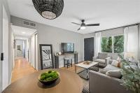 4BR Las Vegas Home Near Strip - B&B Las Vegas