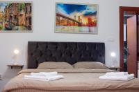 Cetinje Guest House - B&B Cettigne