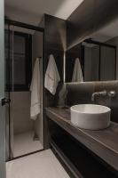 Chambre Urbaine