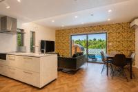 Comlien Villa Resort - B&B Tateyama