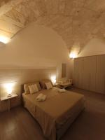 Il rifugio barocco - B&B Lecce
