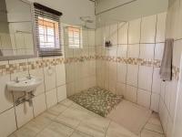 Chalet Classique