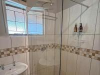 Chalet Basique