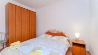 Holiday home Anica-Opatija-Poljane by Villas Guide - B&B Ičići