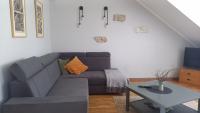 Pihtla tee külaliskorter 3 - B&B Kuressaare