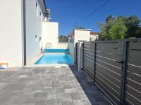 Kuća za odmor Marin - Chambres d'hôtes Gornji Karin