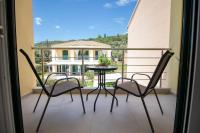 Ladina Comfort Studios - B&B Ligia