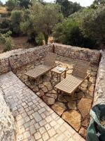 Borgo Terra Ruvia - DIEMME STAY - Chambres d'hôtes Alberobello