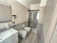 Habitación Doble Deluxe