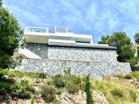 Villa Altea Gales - B&B Altea