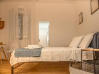 Appartement met 1 Slaapkamer