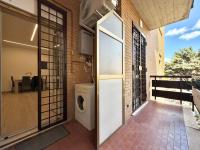 Maison Carducci - Ferienwohnung Guidonia