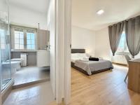 Maison Carducci - Ferienwohnung Guidonia