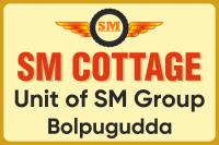 SM Cottage - B&B Mangaluru