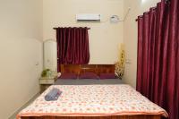 SM Cottage - B&B Mangaluru