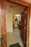 SM Cottage - B&B Mangaluru