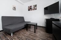 Stawy Jana Apartments by BookingHost - B&B Łódź