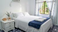 Bula Nest Homestay - B&B Suva