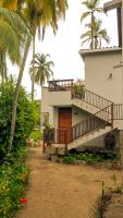 Mystic Beach Resort - B&B Guachaca