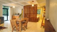 Mystic Beach Resort - B&B Guachaca