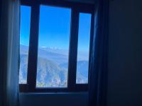 Pahadi Paradise homestay - B&B Naini Tāl