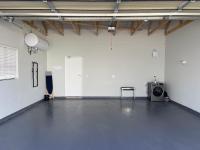 Heavenly stay unit 9 at Swakop Mint - B&B Swakopmund
