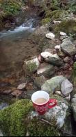 Vikendica Coco - B&B Gornja Toplica
