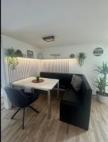 Ferienwohnung bei Karl - Ferienwohnung Schmallenberg