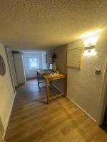 Ferienwohnung bei Karl - Ferienwohnung Schmallenberg