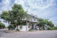 Anna Home 3BR House Near Tan Thanh and An Bang Beach - Chambres d'hôtes Tân Thành