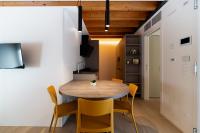 Treviso Residenze - Ca' Toni - B&B Treviso