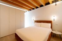 Treviso Residenze - Ca' Toni - Bed and Breakfast Treviso