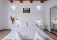 Signa Comfort House - Accogliente Appartamento con Spazio all'aperto - B&B Signa