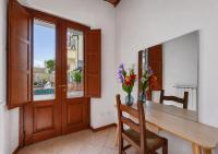 Signa Comfort House - Accogliente Appartamento con Spazio all'aperto - B&B Signa