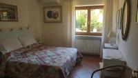 Casa vacanze Arzachena - Ferienwohnung Arzachena